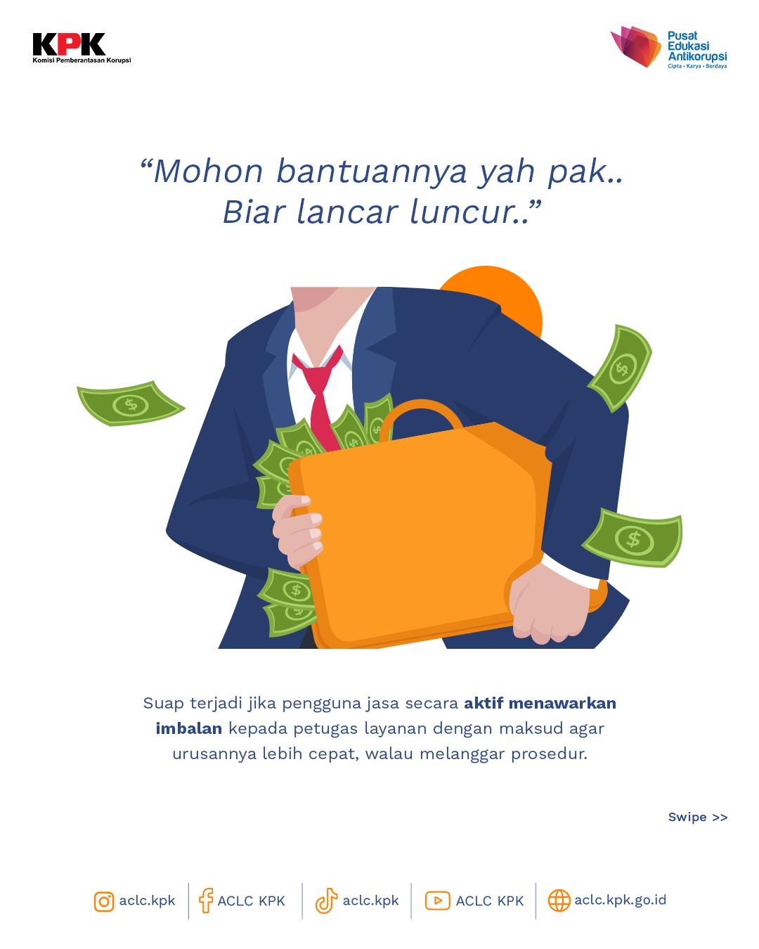 11Suap 2.png